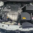 مكينة كامري 2013 . 2017