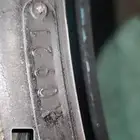 الكفرات مرسيدس Benz e class مقاس 20 دنلوب في امامي وخلفي