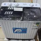 اجهزه كهربائية