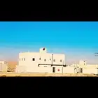 للايجار فله جديدة بالسيباني ضرماء المزاحمية جو