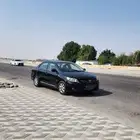 للبيع كورولا 2011 اوتماتيك