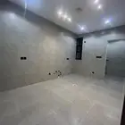 شقة 6 غرف للبيع جديدة