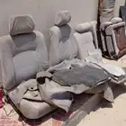 موديل 2002