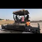 فرادة فوقلي للبيع موديل 2013 اخت الجديده ماشيه تقريبا 6800