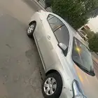 موجود نيسان صني 2015 ممشى 295 نظيفه جدا والصامل يتواصل معي