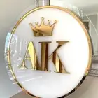 لوغو هات