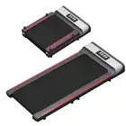 سير كهرباىي