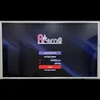 اشتراك iptv بين سبورت ثمانيه افلام مسلسلات