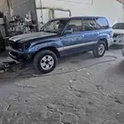 فكسار 2007 مجدد كامل