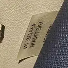 شنطه توري بورش اصليه مستخدمه