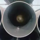 يتوفر لدينا جميع مقاسات المواصير