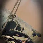 دراجه