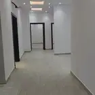 شقة للايجار