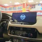 نيسان اكس تريل 2025