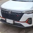 شانجان سي اس 35 بلاس cs35plus 2023