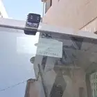 تركيب كاميرات (لدينةايسوزي )