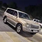 جي اكس ار 2006 فيه تبهيت الكبوت وتنده فقط ومحركات وكاله