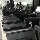 نادي توته شهر