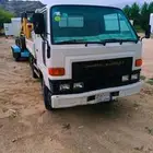 قلاب ديهاتسون نظيف مجدد مفحوص كل شي وكاله مديل 98 مع عربيه