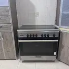 فرن ايطالي