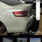 قطع غيار مستخدم تشليح كامري جميع الموديلات