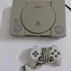 سوني 1 PlayStation Sony One