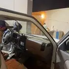 غمارتين ديزل 2017