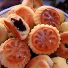 معمول للبيع
