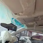 شماسات يمين يسار هايلوكس 2016