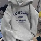 سويت شيرت بقلنسوه للجنسين مقاس 4XL