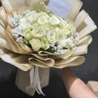 ورد.هدايا باقات بوكيهات توصيل ورد.هدايا