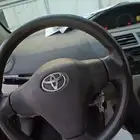 يارس للبيع2012