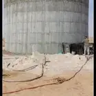 حزان