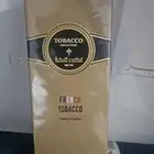 عطر