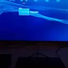 سوني 3 فيه 94 لعبه للبيع