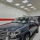 تاهو 2020