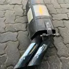 دبة برابوس old school style