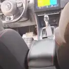 امجي زد اس
