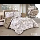 مفرش مشجر