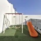 العاب اطفال