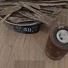 رقائق دبل فيس عود اتشيه