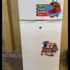 ثلاجة