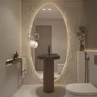 الديكورات ودهانات