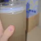 يزيد التركيز والوضوح الذهني يخلي مستويات السكر أكثر استقرار