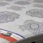 مرتبة طبية للبيع