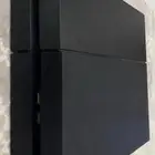 سوني بلاستيشن 4