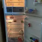 ثلاجه مستعمل للبيع