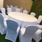 تاجير كراسي طاولات تاجير جلسات شعبيه تاجير كنب