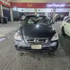 نيسان التيما 2007
