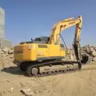 بوكلين هونداي للأيجار